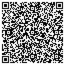 QR code with Eye Poppers Signs & Graphics contacts