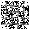 QR code with West Hills Magnet Middle Sch contacts