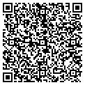 QR code with Readings By Susan contacts