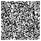 QR code with Diane Teece Realtor contacts