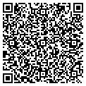 QR code with Readings By Sylvia contacts