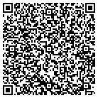 QR code with Three Maples Marketing contacts