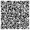 QR code with Readings Miss cita contacts