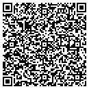 QR code with A&I Travel Inc contacts