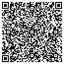 QR code with Johnston Donuts contacts