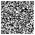 QR code with Valerias Drive Thru contacts