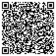 QR code with Roxy Video contacts