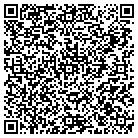 QR code with Tm Marketing contacts