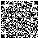 QR code with Dimple Dell Real Estate Servic contacts
