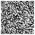 QR code with Serenity Psychic Readings contacts