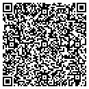 QR code with All Aboard USA contacts