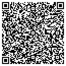 QR code with Igchostingcom contacts