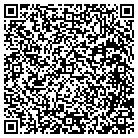 QR code with Allied Tree Experts contacts
