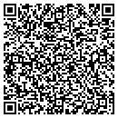 QR code with Villa Arcos contacts