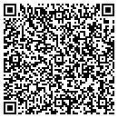 QR code with Tumber Marketing Inc contacts