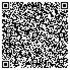 QR code with spiritual Advisor medium/healer contacts