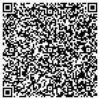 QR code with Urban Online Marketing contacts