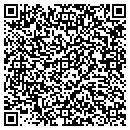 QR code with Mvp Floor Ta contacts