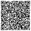 QR code with Wallyburger Inc contacts