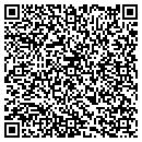 QR code with Lee's Liquor contacts