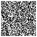 QR code with All Access Inc contacts