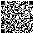 QR code with WANNA BURGER? contacts