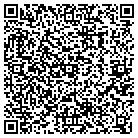 QR code with Domain Real Estate LLC contacts