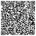 QR code with Tarot Card Readings By Cheryl contacts