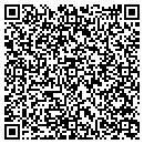 QR code with Victory Tree contacts