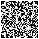 QR code with Tarot Readings By Holly contacts