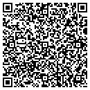 QR code with Wendy Florez contacts