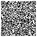 QR code with Macnet Global Inc contacts