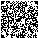QR code with Alison Dowd Marketing Inc contacts