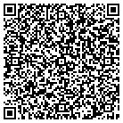 QR code with National Carpet and Flooring contacts