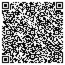QR code with Vinhateiro Marketing Inc contacts