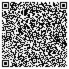 QR code with The Psychic Boutique contacts