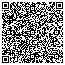 QR code with Virtual Dbs Inc contacts