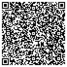 QR code with Nations Carpet & Rug Inc contacts