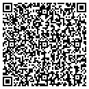 QR code with Lilo Dl Corporation contacts
