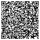 QR code with All Journeys Travel contacts