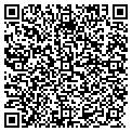 QR code with Wit Marketing Inc contacts