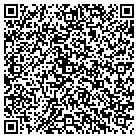 QR code with Working Planet Mktng Group Inc contacts