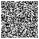 QR code with Downtown Realty LLC contacts