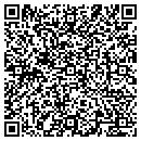 QR code with Worldways Social Marketing contacts