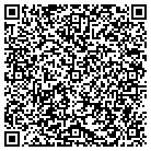 QR code with All Travel Cruise Center Inc contacts