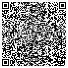 QR code with Frank Paints & Hardware contacts