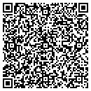 QR code with Liquor Cabinet 2 contacts