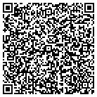 QR code with New Commandment Baptist Chr contacts