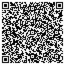 QR code with Dreamhouse Realty contacts