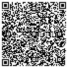 QR code with Advent Marketing Group contacts
